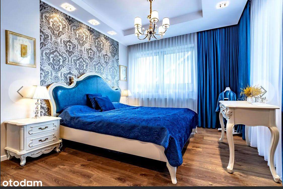 NA SPRZEDAŻ LUB WYNAJEM DŁUGOTERMINOWY-6