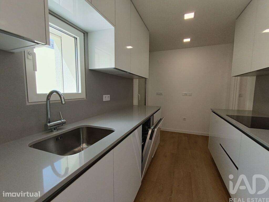 Casa / Villa T3 em Costa da Caparica de 147,00 m2 - Grande imagem: 5/30
