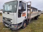 Iveco EUROCARGO 75E14R - 1