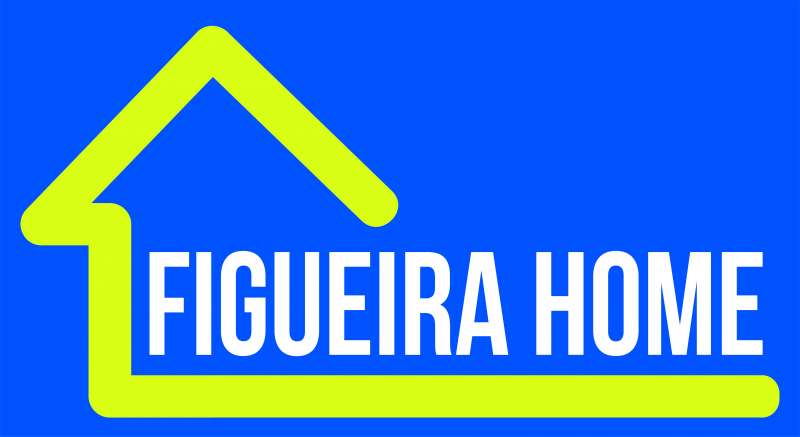 FIGUEIRAHOME