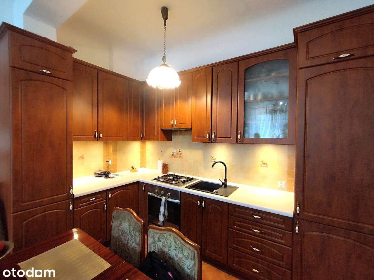 Wygodne MIESZKANIE z klimatem przy centrum LEGNICA-4