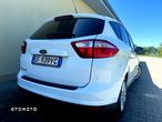 Ford C-MAX 2.0 TDCi Trend - 27