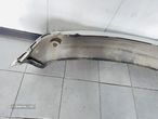 Para Choques Trás Ford Fiesta - 2005 / 2008 - PCH1656 - 6