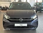 Volkswagen Taigo 1.0 TSI Life DSG - 2