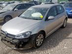 Demembrez Vw Volkswagen Golf 7 VII 2.0 tdi - 1