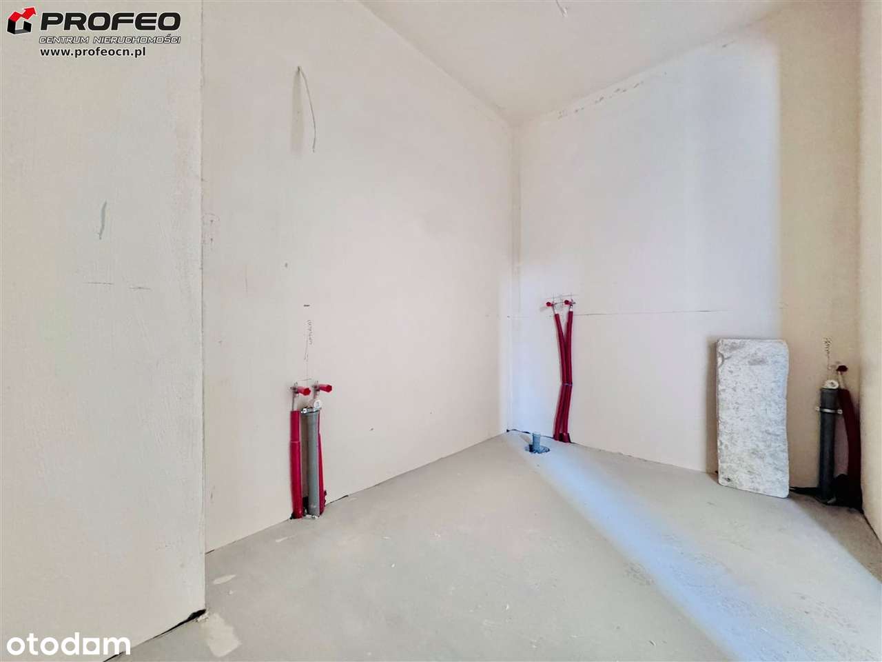 Nowa Cena - super oferta - Blisko Centrum-6