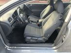 Volkswagen Golf VI 2.0 TDI Comfortline - 16