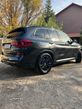 BMW X3 xDrive30d AT M Sport - 15