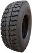 Nowe Opony 315/80R22.5 Dunlop SP482 156/150K TL M+S 3PMSF Napęd - 1