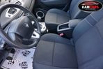 Renault Grand Scenic - 19