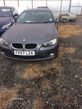 dezmembram bmw 330d coupe e92 - 4