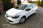 Renault Clio 1.5 dCi Business - 8