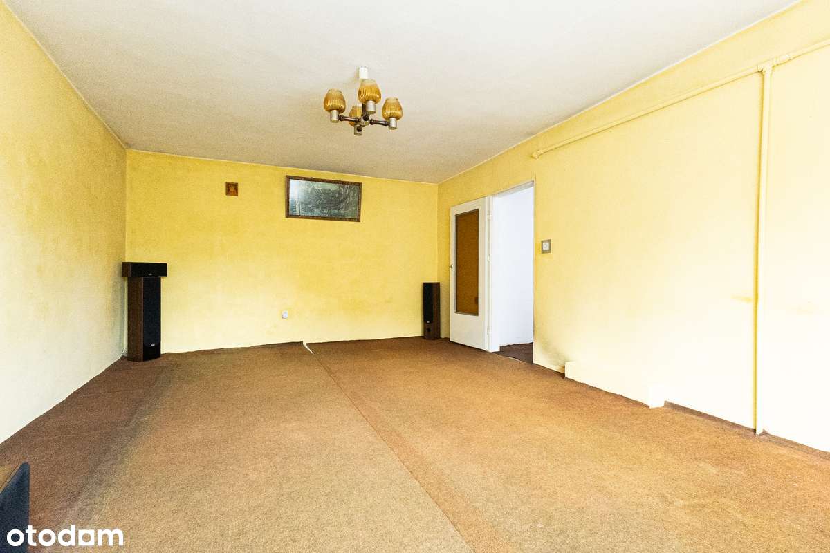 Dom z widokiem na góry - Pełny obrazek: 4/11