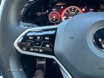 VW Golf 2.0 TSI GTI DSG - 26