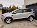 Ford Kuga 1.5 EcoBlue COOL&CONNECT - 3