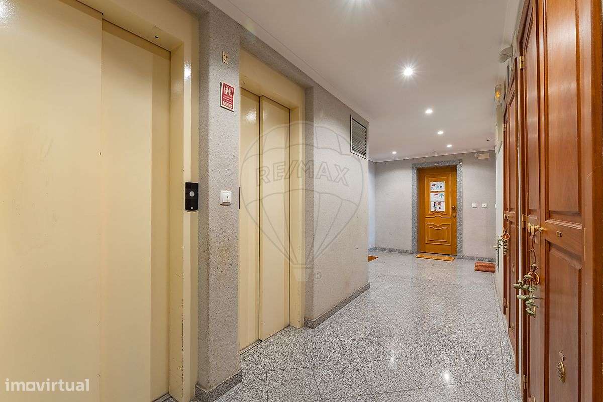 Apartamento T2 para venda - Grande imagem: 3/29