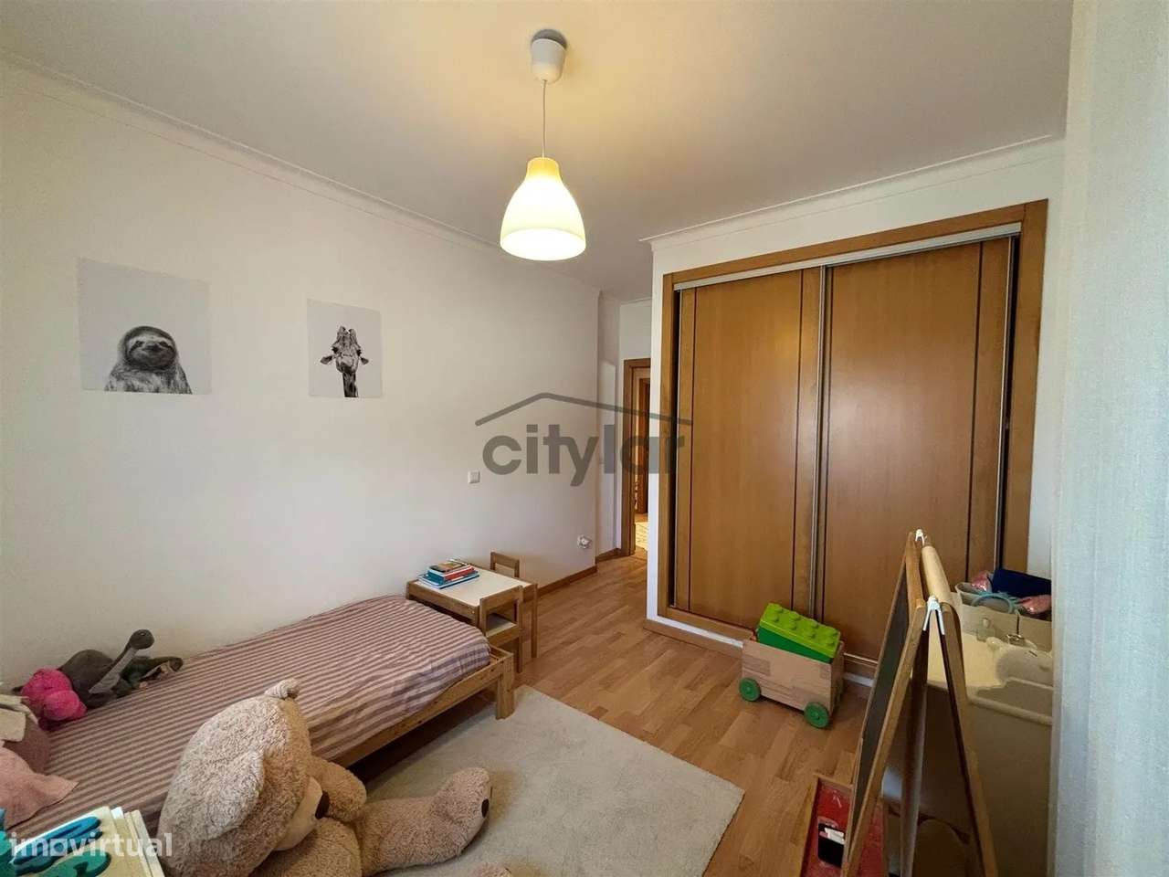Apartamento T3 para venda em Condeixa-a-Nova-7