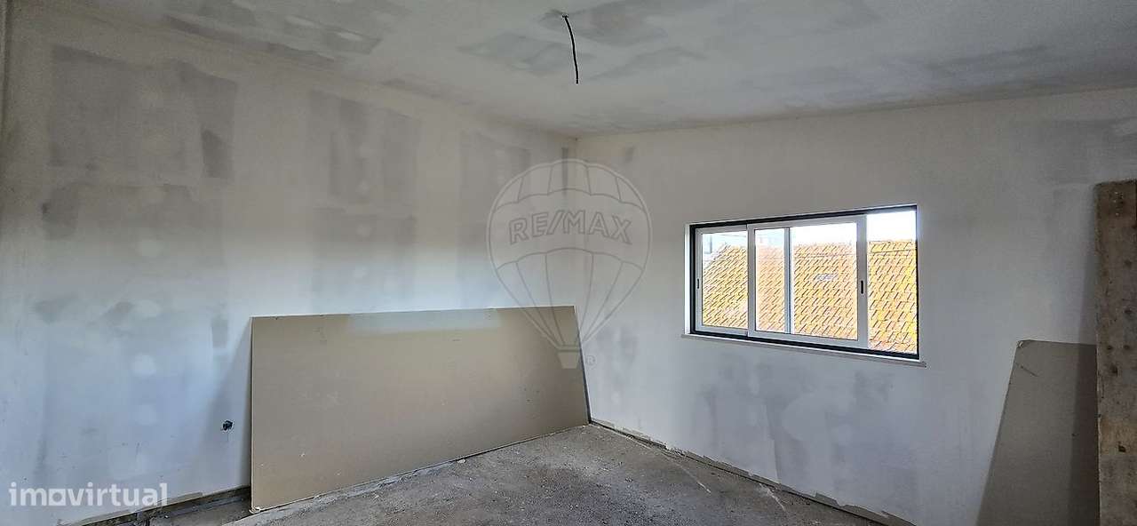 Moradia T2 para venda - Grande imagem: 4/36