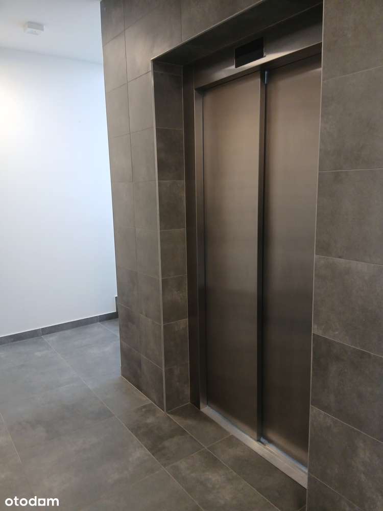 Vidok Residence -mieszkanie 50,40m2 Młoszowa , ul.Trzebińska-8