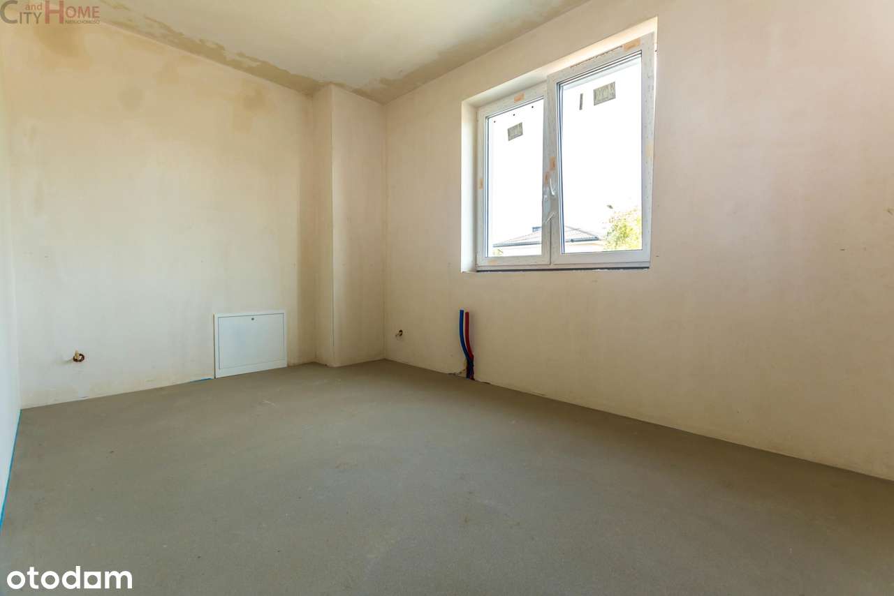 OKAZJA CENOWA! Segment za Markami w Słupnie!!!-7