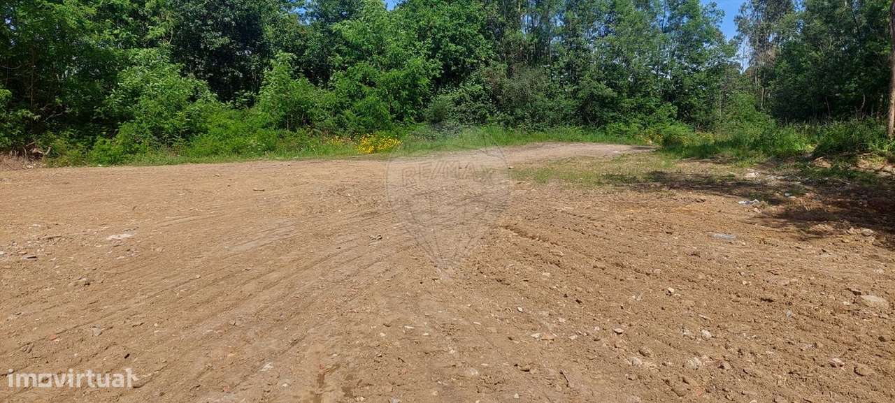 Terreno  para venda - Grande imagem: 4/18