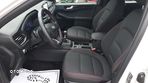 Ford Kuga 1.5 EcoBoost FWD ST-Line - 6