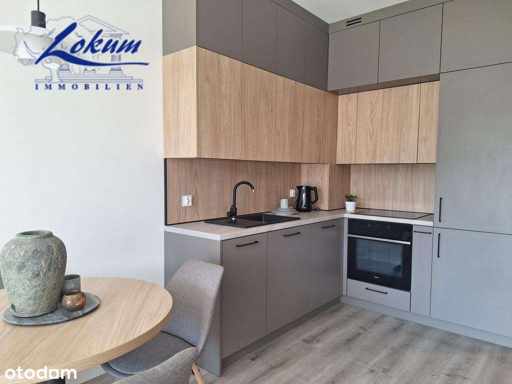 to może być Twoje nowe lokum! - Pełny obrazek: 2/12