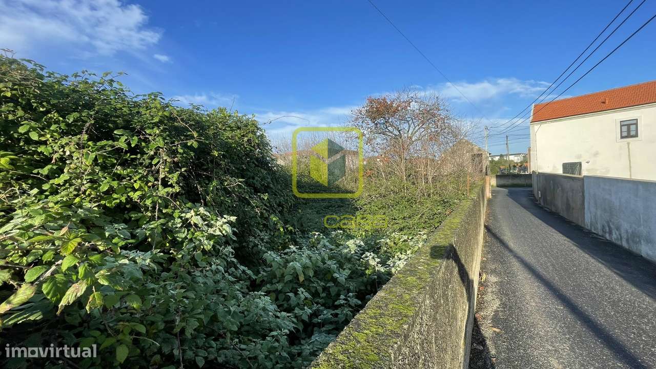 Terreno com 1658m² em Cacia - Grande imagem: 5/16