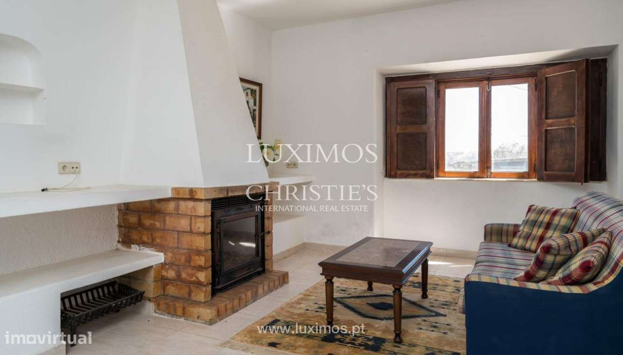 Venda de propriedade em Alcantarilha, Silves, Algarve - Grande imagem: 2/30