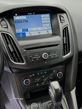 Ford Focus 1.6 Ti-VCT Powershift Trend - 16