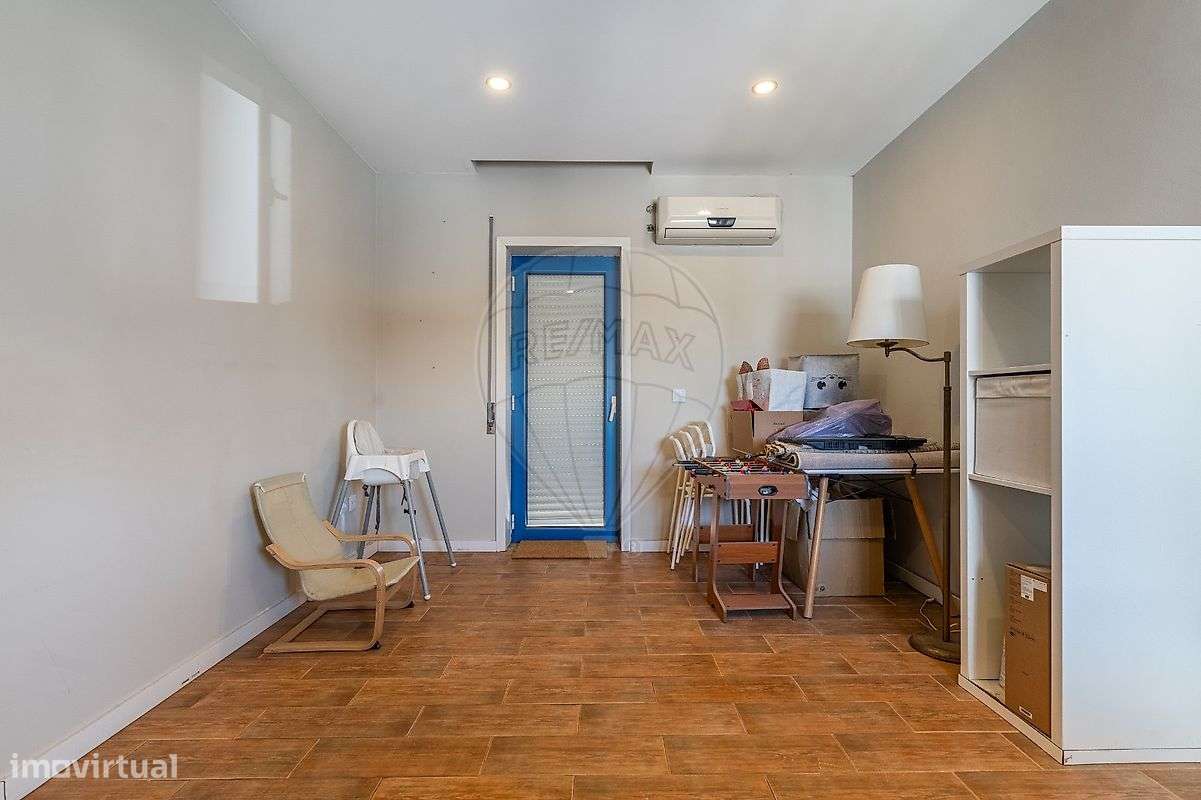 Apartamento T3 para venda-15