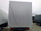 Iveco Daily 35S18HA8 - 12