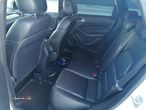 Mercedes-Benz B 200 CDi Style Aut. - 12