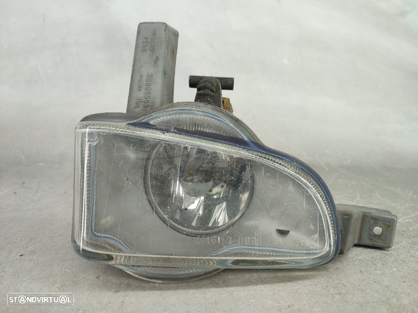 Farol Nevoeiro Drt Direito Volvo S40 I (644) - 1