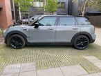 MINI Clubman Cooper - 5