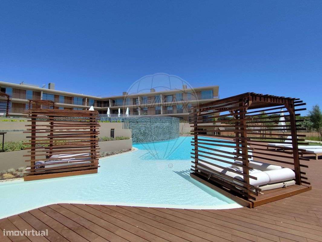 Apartamento T1 para venda - Grande imagem: 4/16