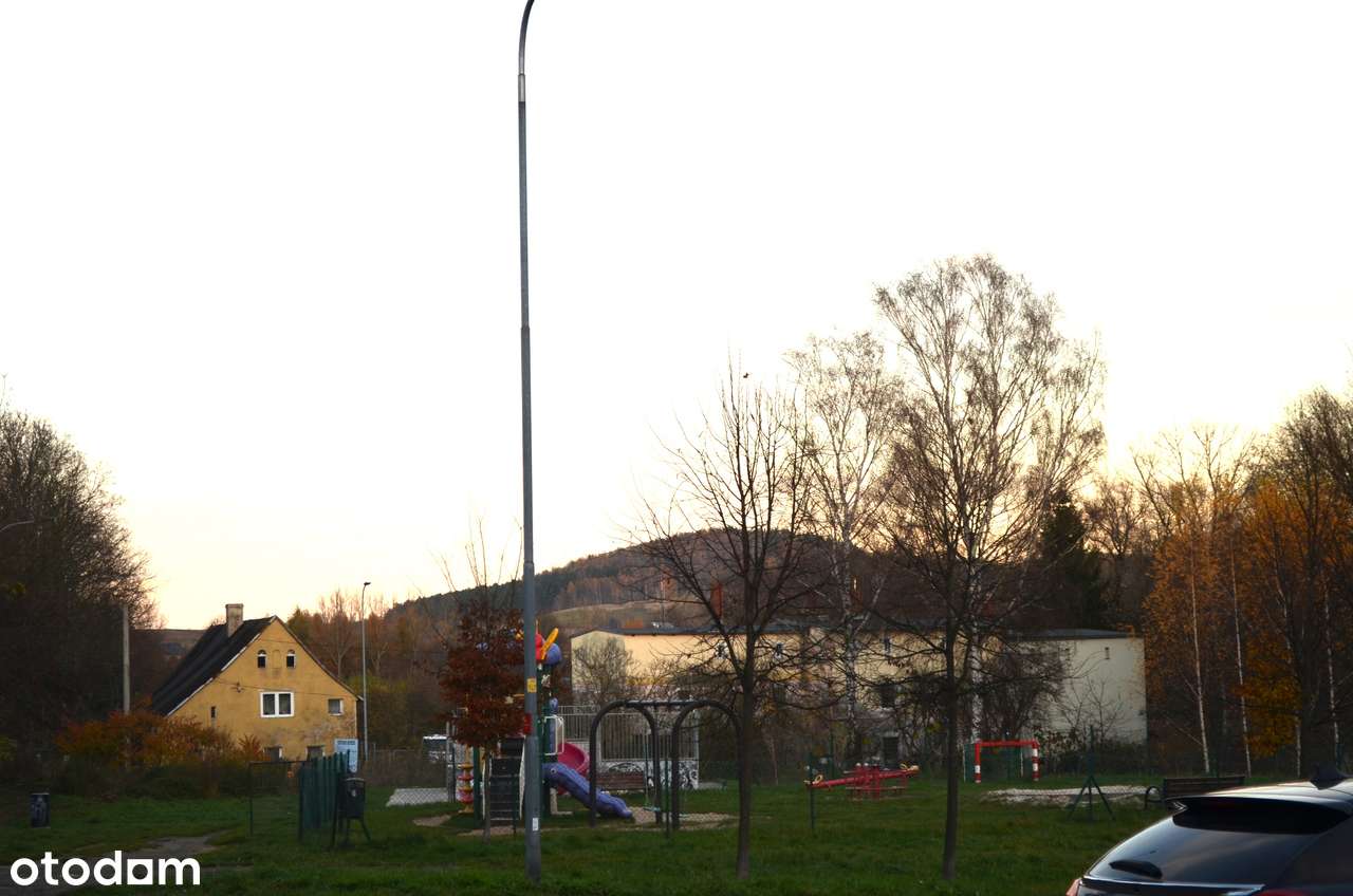 Mieszkanie do remontu dla inwestora-7