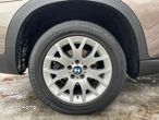 BMW X5 - 22