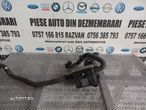 Incalzitor Apa Bmw X3 E83 2.0 Diesel N47 Cod 9145439 Factura Si Garantie - Dezmembrari Arad - 1