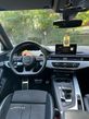 Audi A4 2.0 TDI S tronic Sport - 5