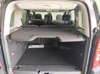 Citroën Berlingo 1.5 BlueHDi XTR - 43