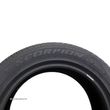 2 x PIRELLI 235/55 R18 100V Scorpion Verde Lato DOT21/19 8mm - 6