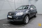 Opel Antara 2.0 CDTI Cosmo - 6