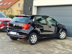 Volkswagen Polo - 20