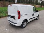 Fiat Doblo - 9