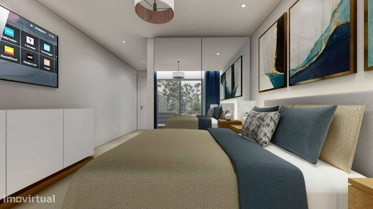 Quinta  Venda em Guia,Albufeira - Grande imagem: 5/16