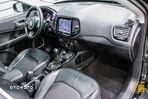 Jeep Compass 2.0 MJD Limited 4WD S&S - 9
