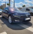 Volkswagen Passat 2.0 TDI DSG Highline - 1