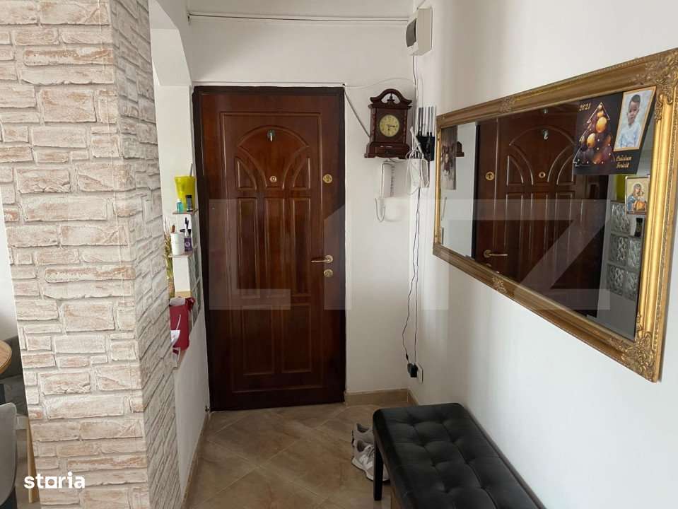 Apartament de vanzare, 79mp, zona Carpati 2 - Imagine principală: 5/10