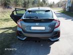 Honda Civic 1.5 i-VTEC Turbo Sport - 7